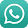 gb whatsapp